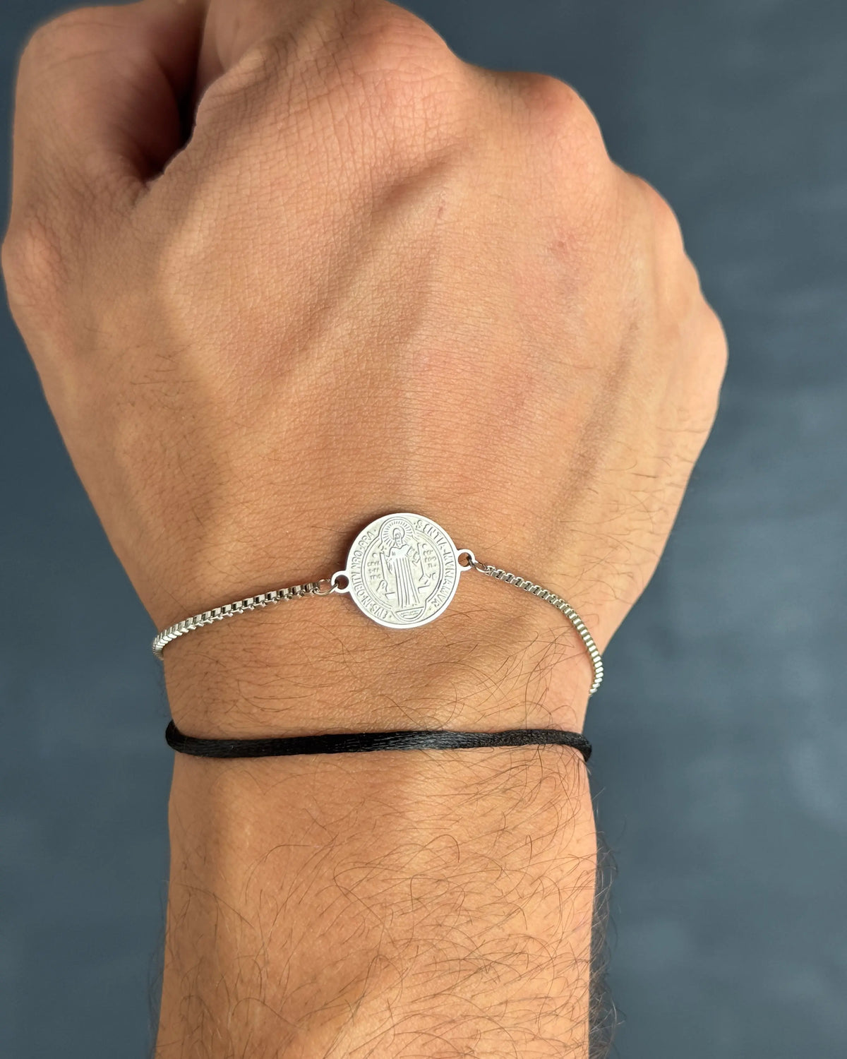 Pulseira Bento