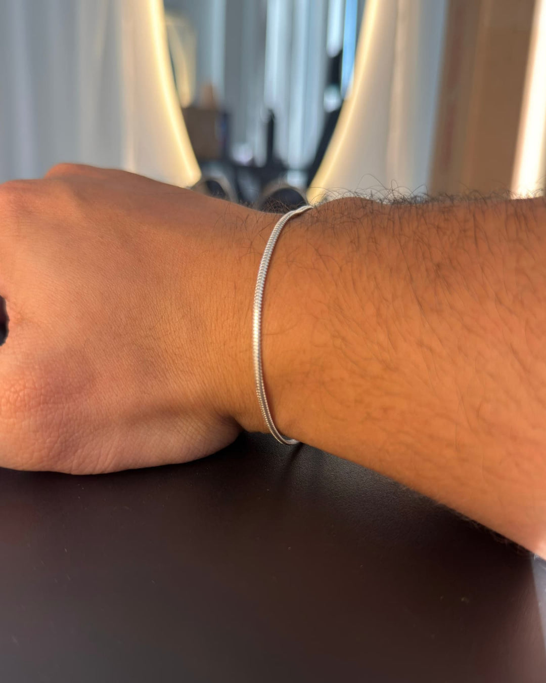 Pulseira Elera