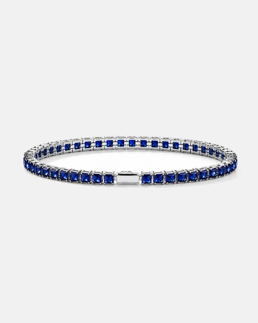 Pulseira Sapphire 2
