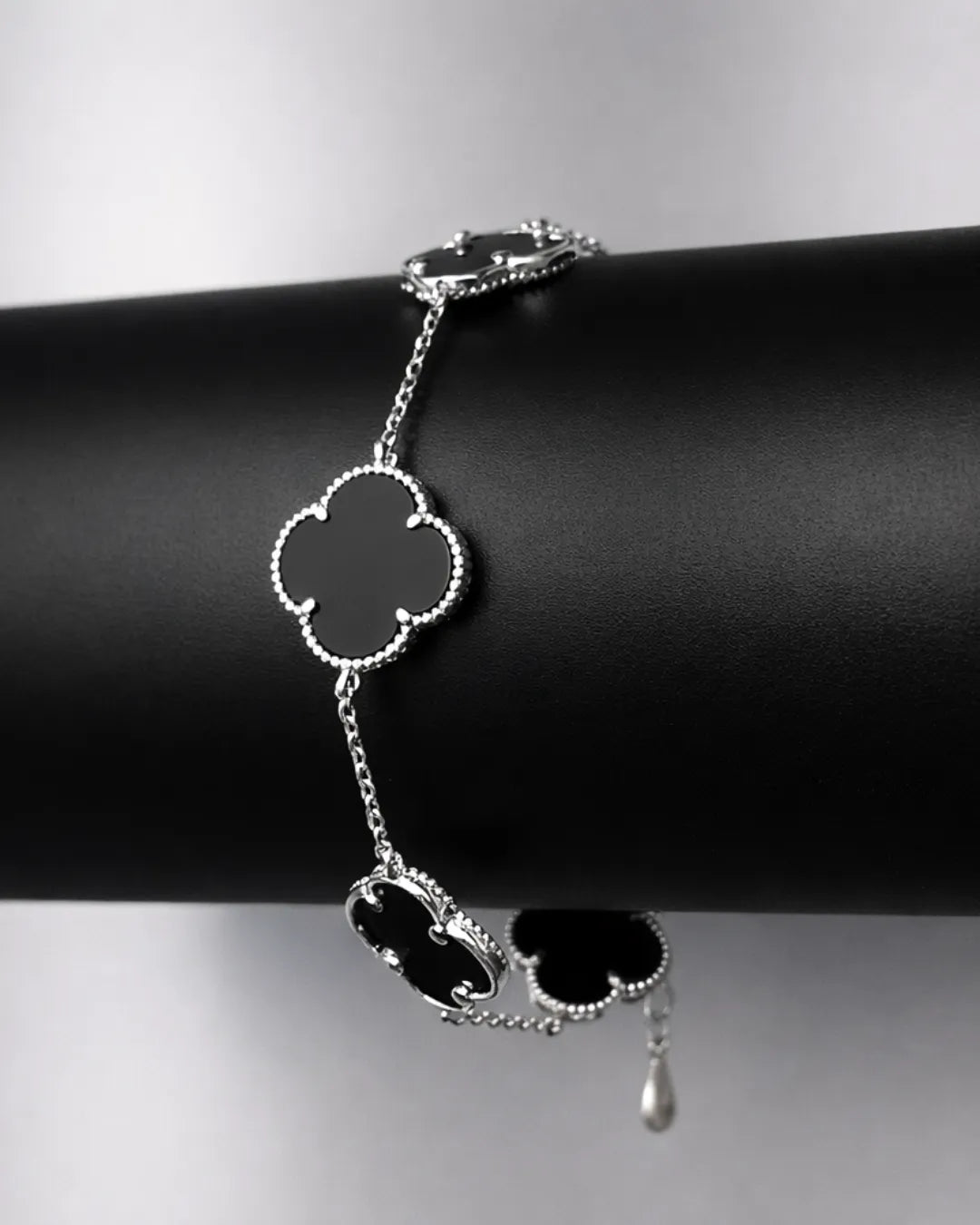 Pulseira Fortuna