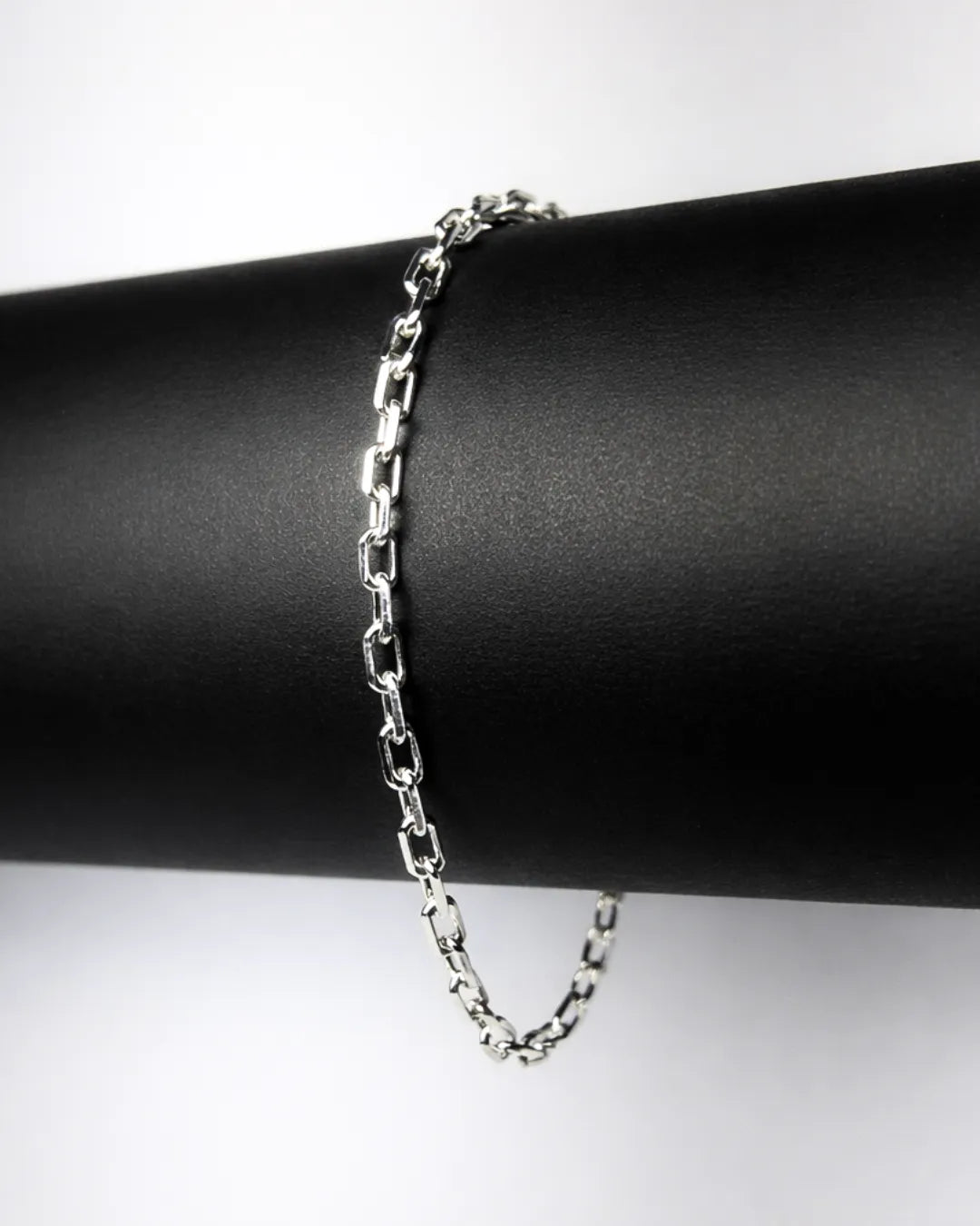Conjunto Luca
