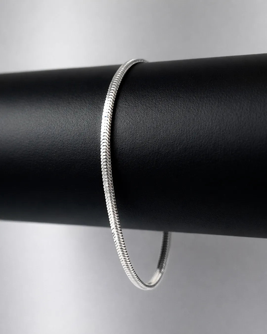 Pulseira Elera