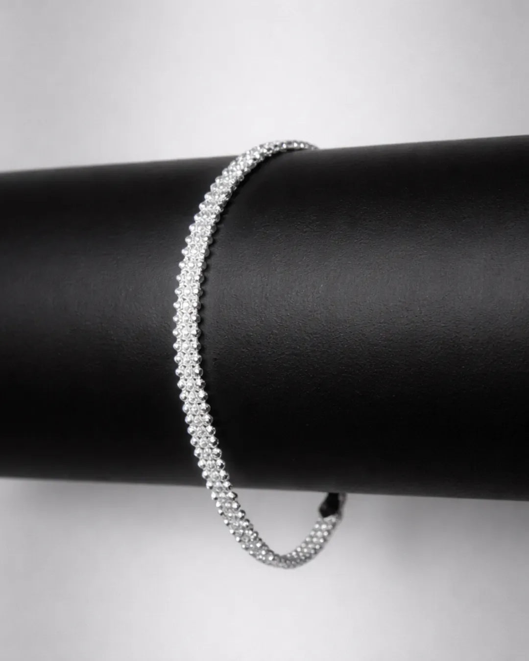 Pulseira Perla