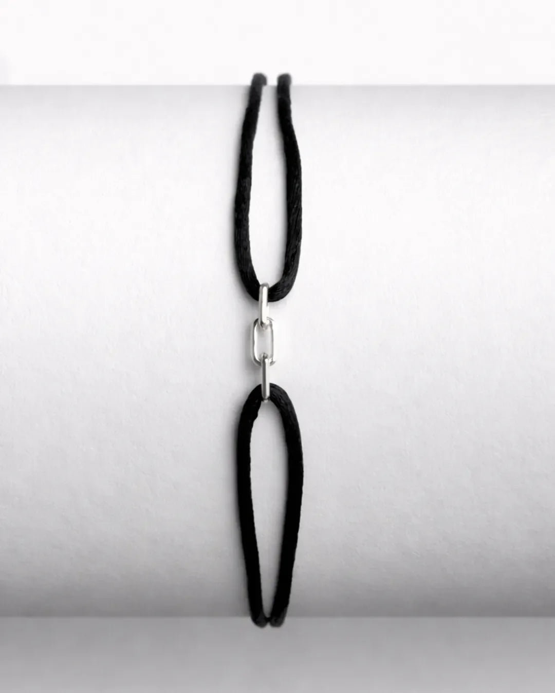 Pulseira Tria