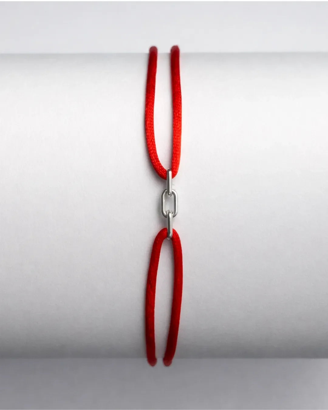 Pulseira Tria