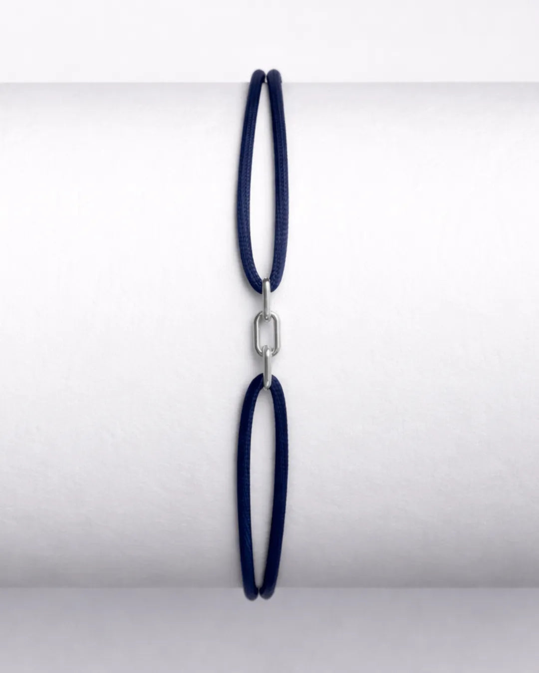Pulseira Tria