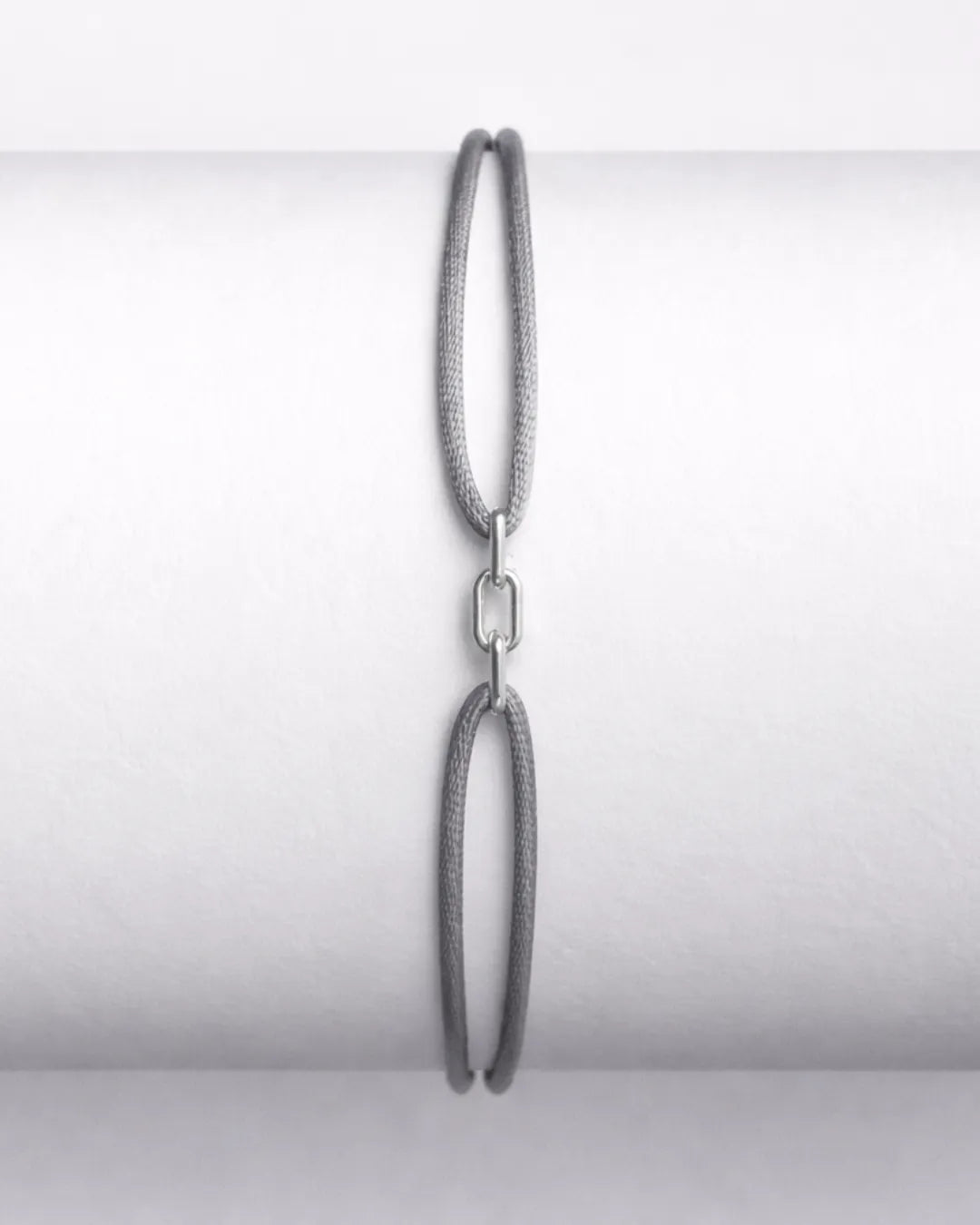 Pulseira Tria
