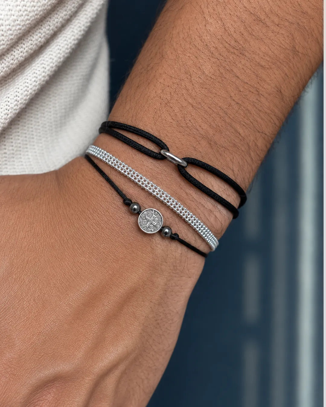 Conjunto Aris