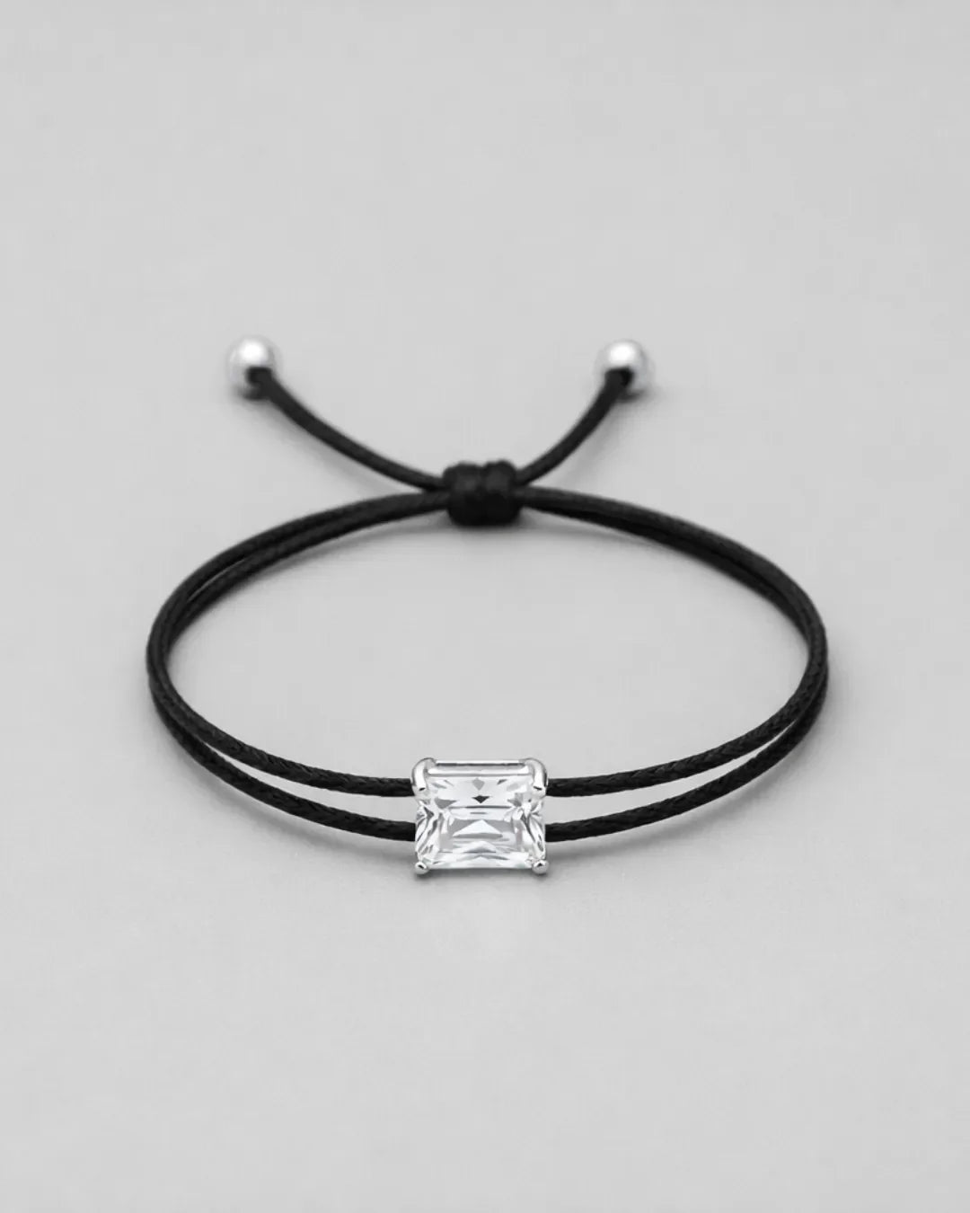 Pulseira Vigore