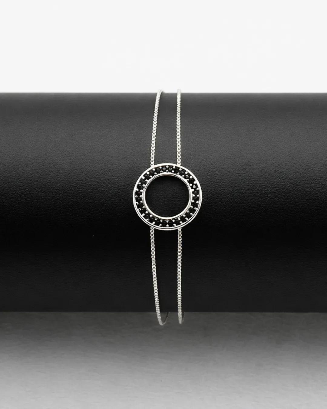 Pulseira Sfera