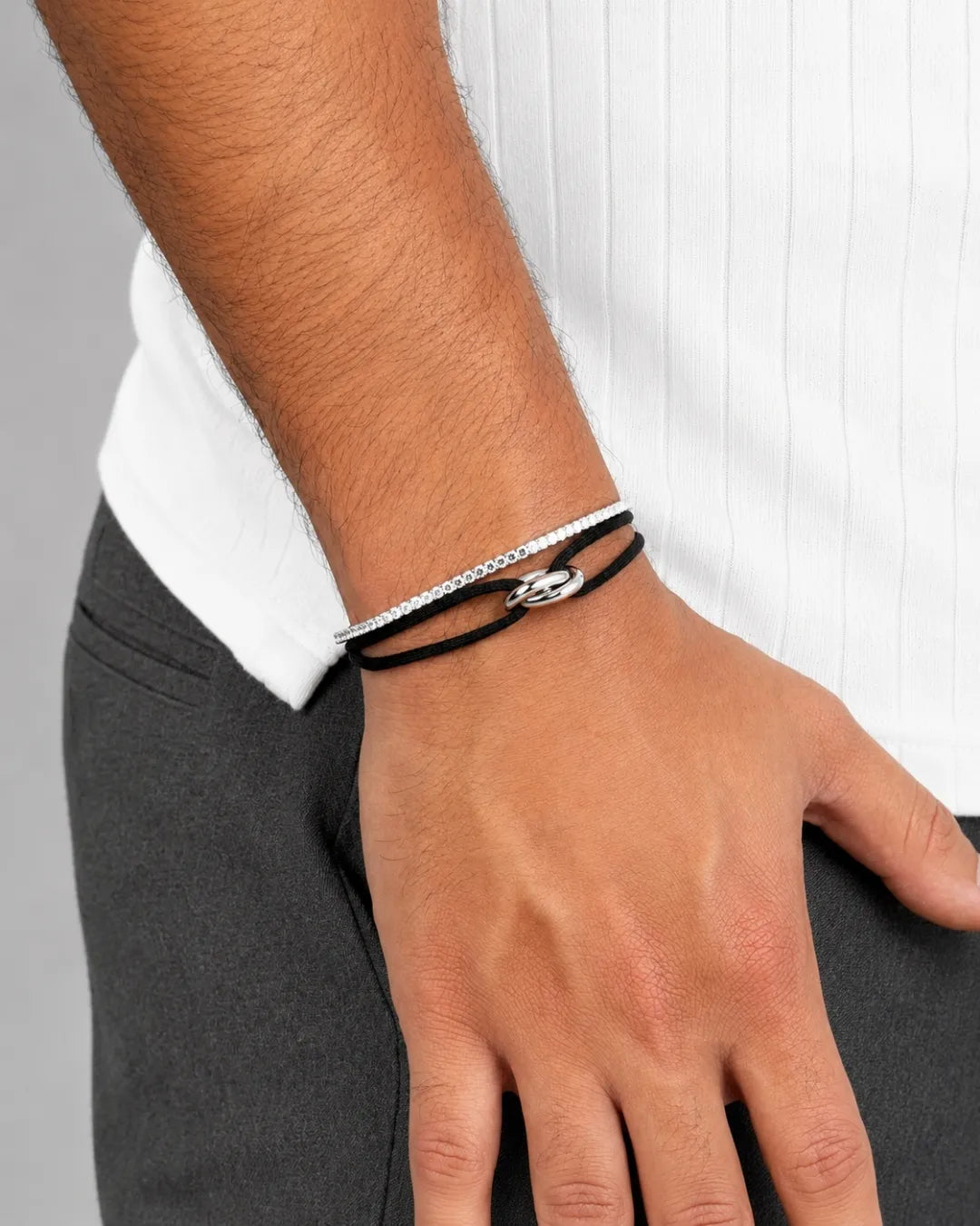 Pulseira Legame