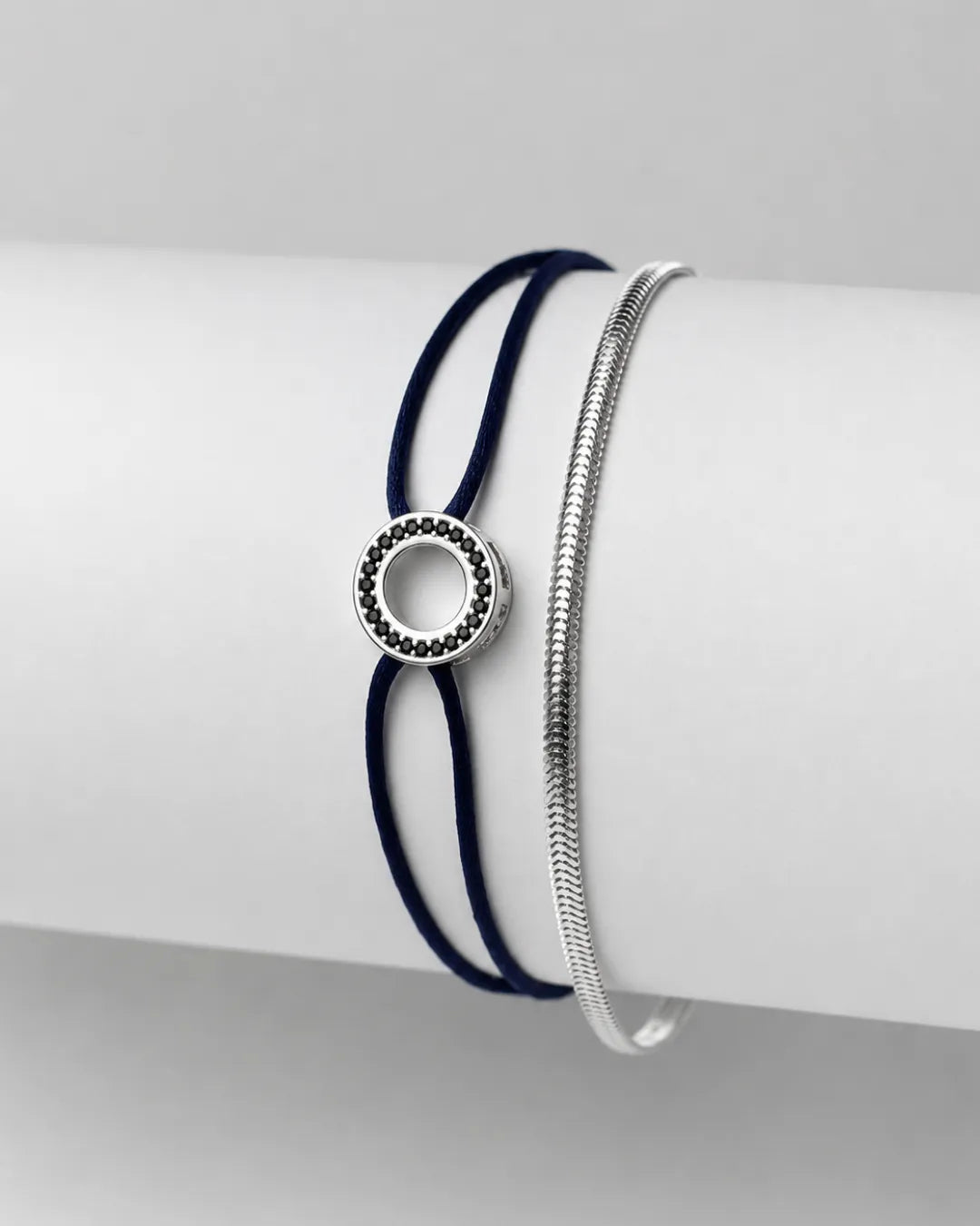Conjunto Orion