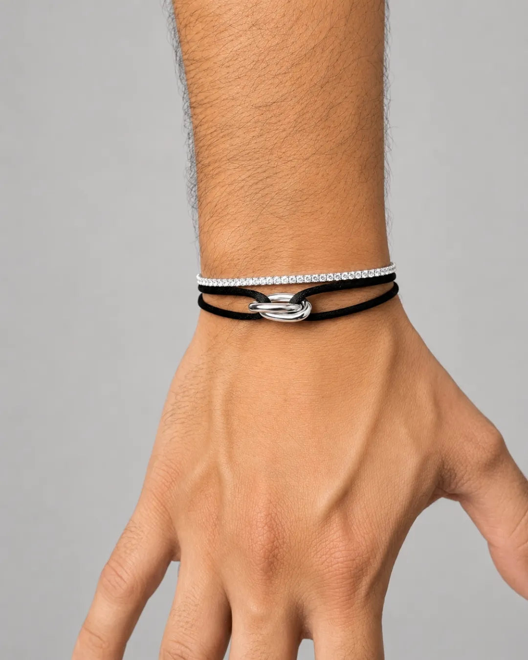 Pulseira Legame