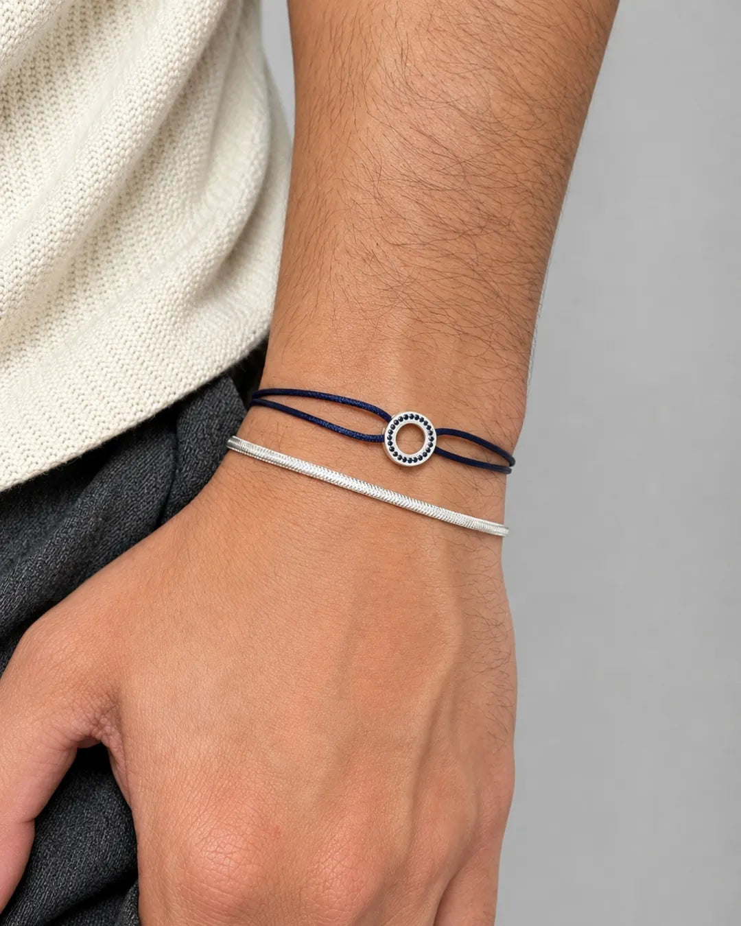 Conjunto Orion