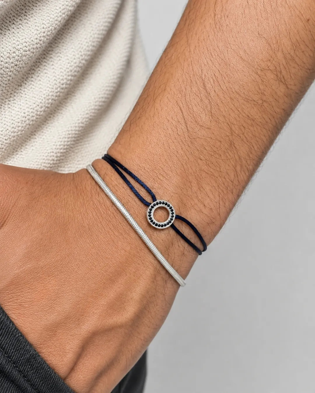 Conjunto Orion