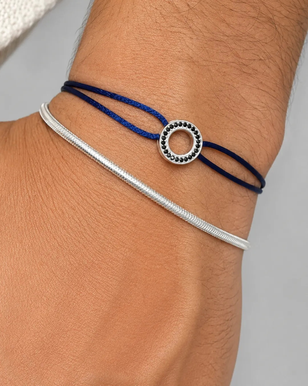 Conjunto Orion