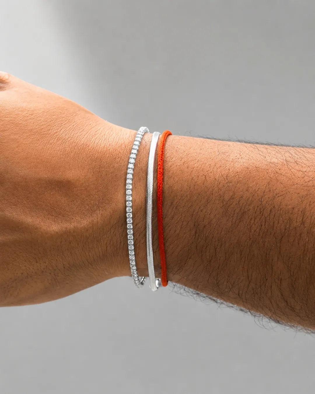 Pulseira Elera