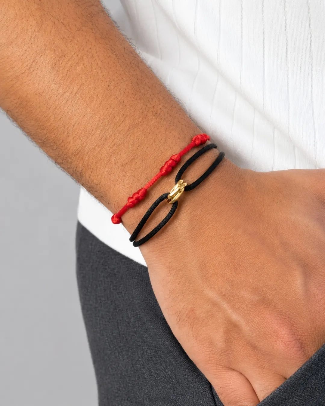 Pulseira Vincolo