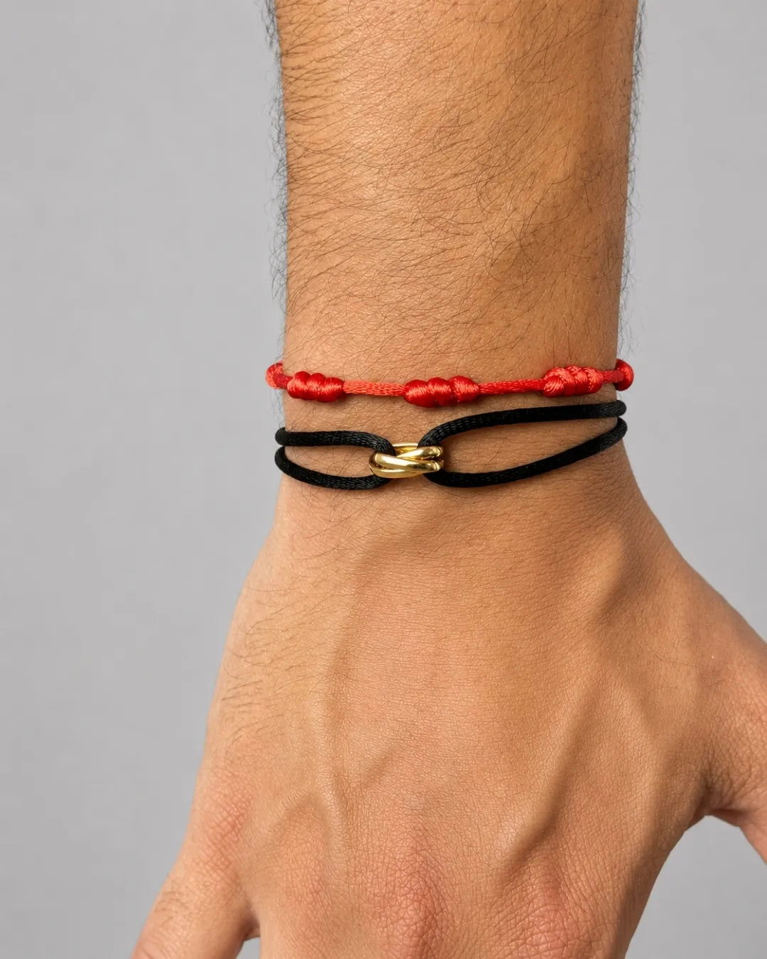 Pulseira Vincolo