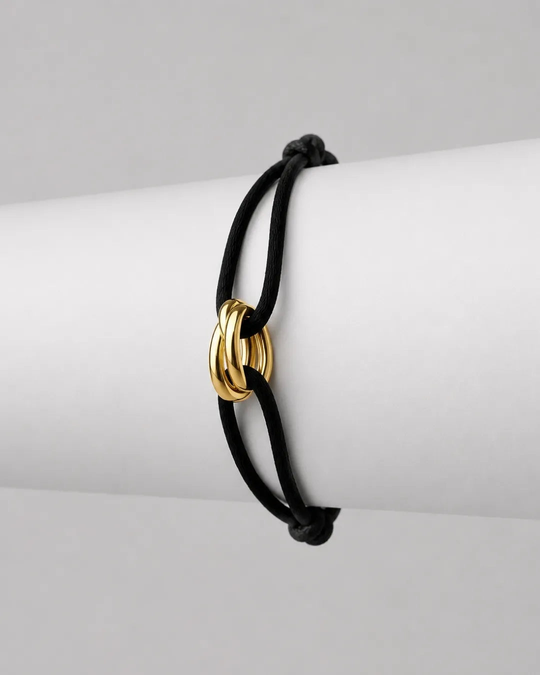Pulseira Vincolo