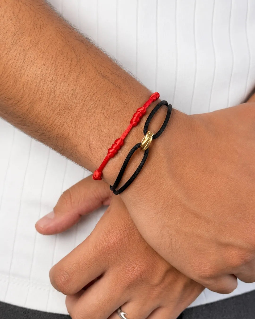 Pulseira Vincolo